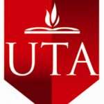 logo-universidad-tecnica-de-ambato