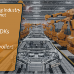 automotive industry javonet