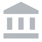 account_balance_gray_500