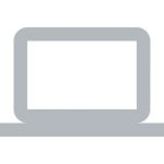 computer_gray_500