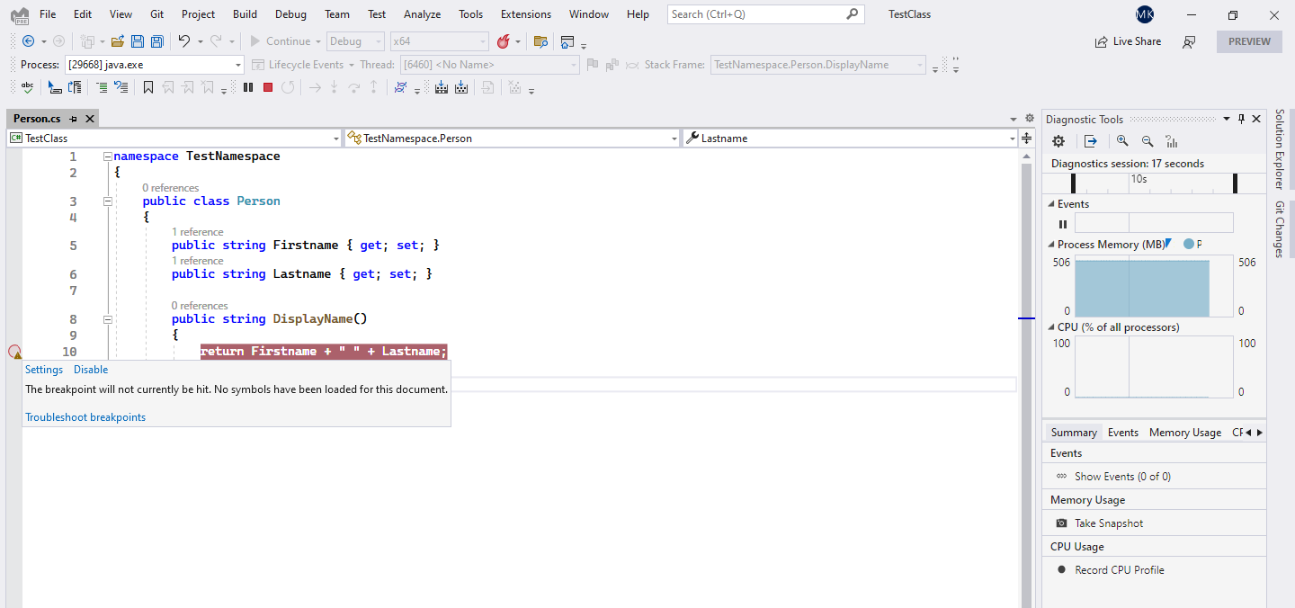 debugging-net-code-called-from-java-3